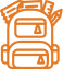 Schulentwicklung (IC1) Icon