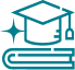 MINT (IC3) Icon