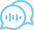 Sprachen (IC4) Icon