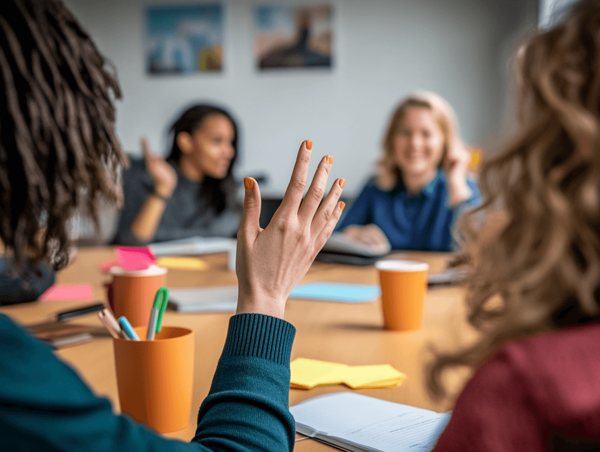 LemaS-Toolbox – Mit Impulskarten die Schule begabungs- und leistungsfördernd gestalten